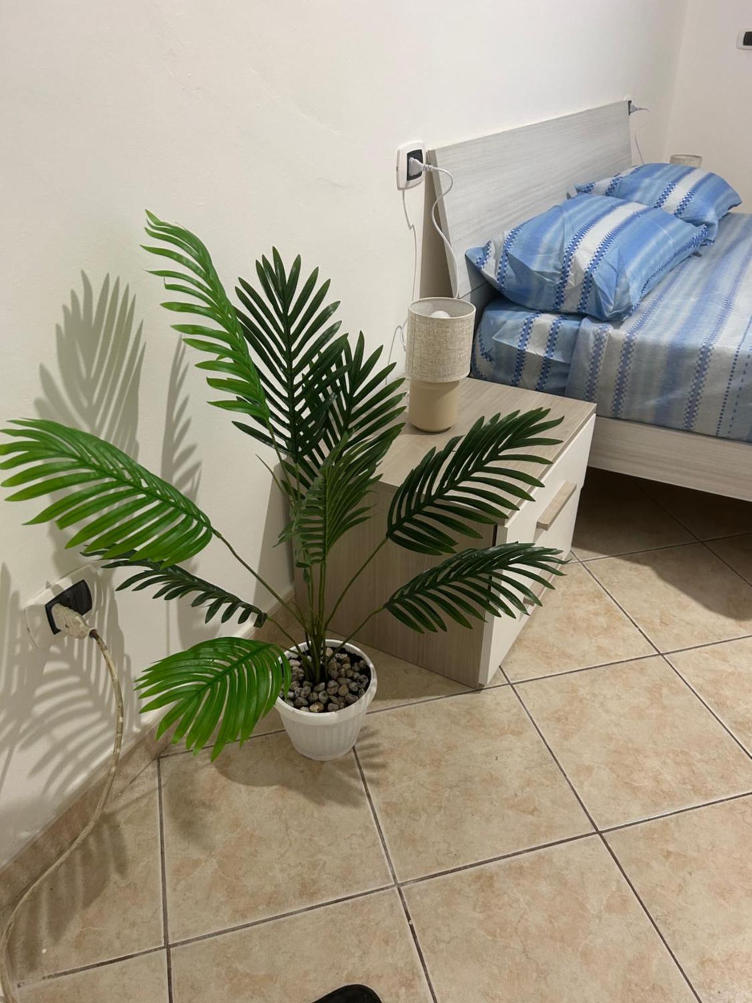 Angoletto Home Barletta Ngoại thất bức ảnh