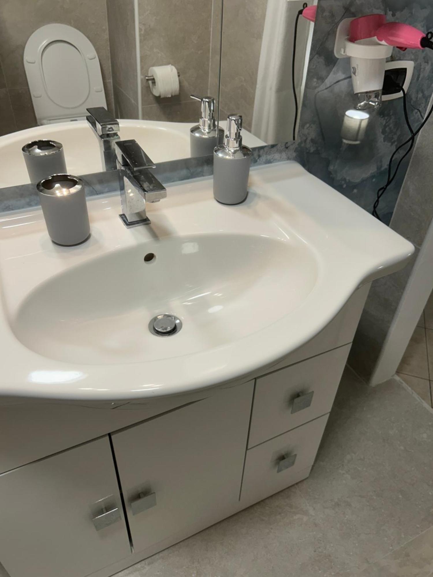 Angoletto Home Barletta Ngoại thất bức ảnh